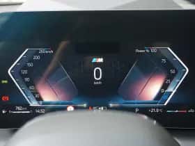 BMW 2-Serie (2025) thumbnail 28