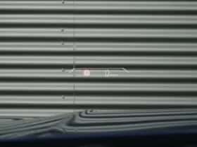 BMW 2-Serie (2025) thumbnail 29