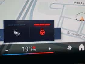 BMW 2-Serie (2025) thumbnail 30