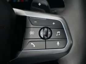 BMW 2-Serie (2025) thumbnail 31
