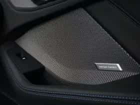 BMW 2-Serie (2025) thumbnail 33