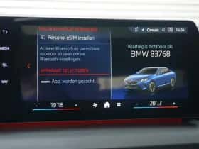 BMW 2-Serie (2025) thumbnail 34