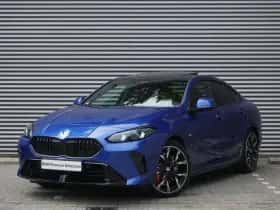 BMW 2-Serie (2025) thumbnail 37