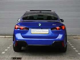 BMW 2-Serie (2025) thumbnail 5