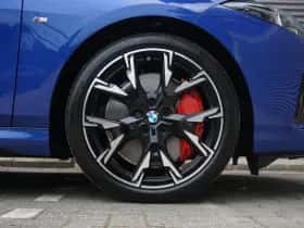 BMW 2-Serie (2025) thumbnail 6
