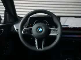 BMW 2-Serie (2025) thumbnail 7