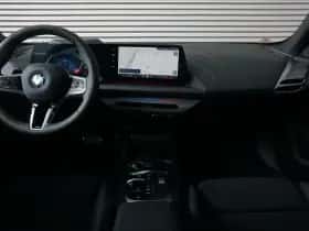 BMW 2-Serie (2025) thumbnail 9