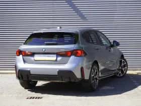BMW 1-Serie (2025) thumbnail 2