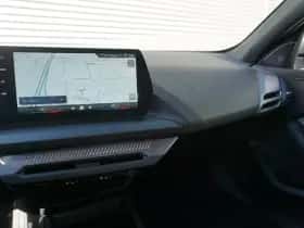 BMW 1-Serie (2025) thumbnail 11