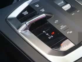 BMW 1-Serie (2025) thumbnail 12