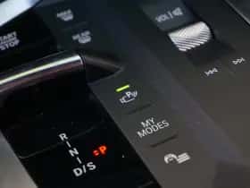 BMW 1-Serie (2025) thumbnail 16