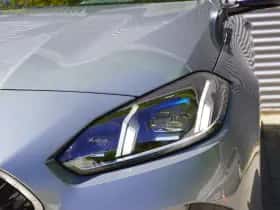 BMW 1-Serie (2025) thumbnail 23