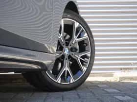 BMW 1-Serie (2025) thumbnail 24