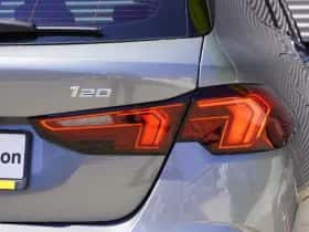 BMW 1-Serie (2025) thumbnail 25
