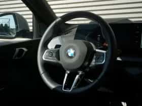 BMW 1-Serie (2025) thumbnail 26