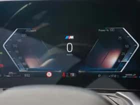 BMW 1-Serie (2025) thumbnail 28