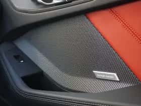 BMW 1-Serie (2025) thumbnail 32