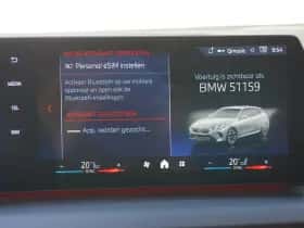 BMW 1-Serie (2025) thumbnail 33
