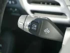 BMW 1-Serie (2025) thumbnail 34