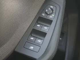 BMW 1-Serie (2025) thumbnail 35