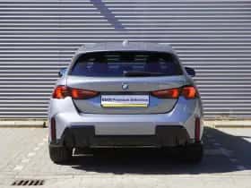 BMW 1-Serie (2025) thumbnail 5