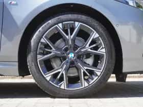 BMW 1-Serie (2025) thumbnail 6