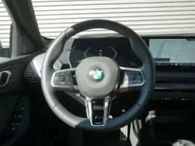 BMW 1-Serie (2025) thumbnail 7