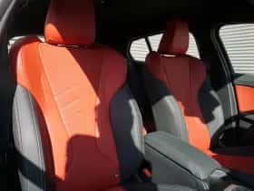 BMW 1-Serie (2025) thumbnail 8