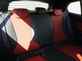 BMW 1-Serie (2025) thumbnail 10