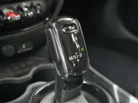 MINI Clubman (2022) thumbnail 11