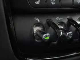 MINI Clubman (2022) thumbnail 14