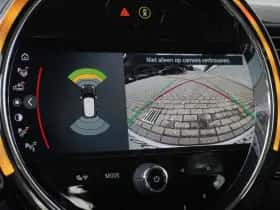 MINI Clubman (2022) thumbnail 15