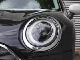 MINI Clubman (2022) thumbnail 16