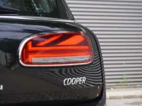 MINI Clubman (2022) thumbnail 18