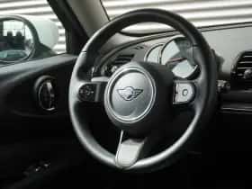 MINI Clubman (2022) thumbnail 19