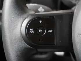 MINI Clubman (2022) thumbnail 20