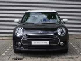 MINI Clubman (2022) thumbnail 3
