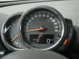 MINI Clubman (2022) thumbnail 21