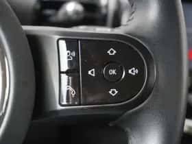 MINI Clubman (2022) thumbnail 22