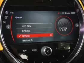MINI Clubman (2022) thumbnail 23