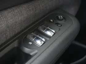 MINI Clubman (2022) thumbnail 26
