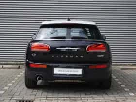 MINI Clubman (2022) thumbnail 5