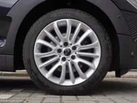 MINI Clubman (2022) thumbnail 6