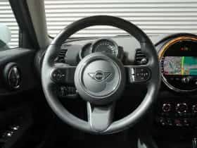 MINI Clubman (2022) thumbnail 7