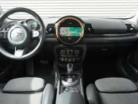 MINI Clubman (2022) thumbnail 9