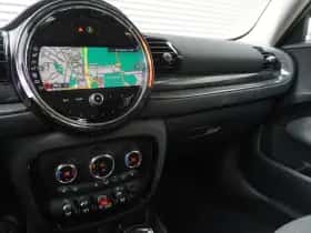 MINI Clubman (2022) thumbnail 10