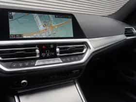 BMW 3-Serie (2021) thumbnail 11