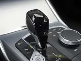 BMW 3-Serie (2021) thumbnail 12