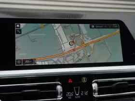 BMW 3-Serie (2021) thumbnail 14