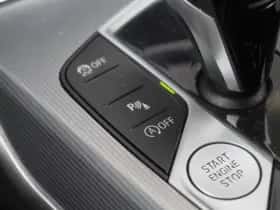 BMW 3-Serie (2021) thumbnail 15
